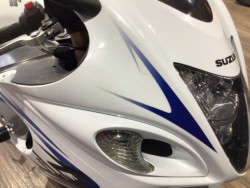 �X�Y�LGSX1300R�i���Q�����R�s�j�摜20