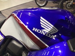 �z���_CB400�X�[�p�[�{���h�[�� VTEC�Revo�i���Q�����R�s�j�摜23