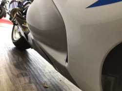 �X�Y�LGSX1300R�i���Q�����R�s�j�摜23