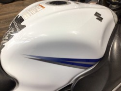 �X�Y�LGSX1300R�i���Q�����R�s�j�摜24