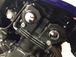 �z���_CB400�X�[�p�[�{���h�[�� VTEC�Revo�i���Q�����R�s�j�摜25