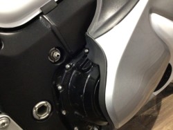 �X�Y�LGSX1300R�i���Q�����R�s�j�摜25