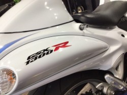 �X�Y�LGSX1300R�i���Q�����R�s�j�摜26