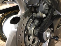 �X�Y�LGSX1300R�i���Q�����R�s�j�摜27