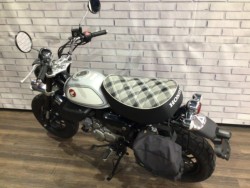 �z���_�����L�[125�i���Q�����R�s�j�摜12
