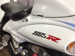 �X�Y�LGSX1300R�i���Q�����R�s�j�摜29
