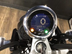�z���_�����L�[125�i���Q�����R�s�j�摜15
