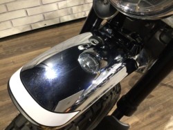 �z���_�����L�[125�i���Q�����R�s�j�摜19