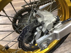 �z���_XR250���^�[�h�i���Q�����R�s�j�摜24