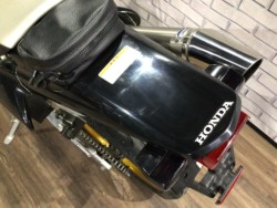 �z���_XR250���^�[�h�i���Q�����R�s�j�摜25