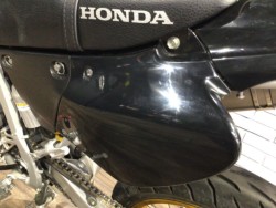 �z���_XR250���^�[�h�i���Q�����R�s�j�摜27