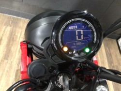 �z���_CT125�i���Q�����R�s�j�摜15