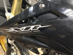 �z���_XR250���^�[�h�i���Q�����R�s�j�摜31