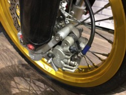 �z���_XR250���^�[�h�i���Q�����R�s�j�摜32