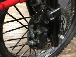 �z���_CT125�i���Q�����R�s�j�摜18