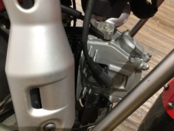�z���_CT125�i���Q�����R�s�j�摜19