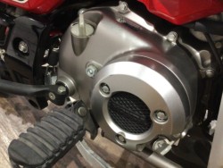 �z���_CT125�i���Q�����R�s�j�摜20