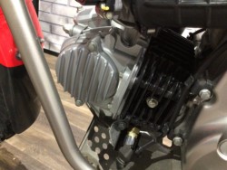 �z���_CT125�i���Q�����R�s�j�摜26