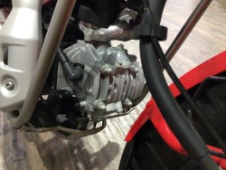 �z���_CT125�i���Q�����R�s�j�摜27