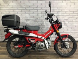�z���_CT125�i���Q�����R�s�j�摜2