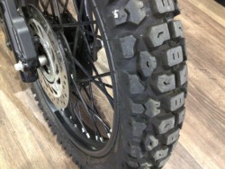 �z���_CT125�i���Q�����R�s�j�摜3