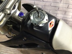 �z���_XR250���^�[�h�i���Q�����R�s�j�摜14