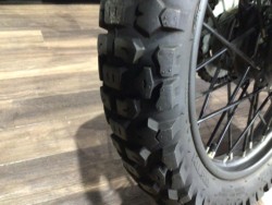 �z���_CT125�i���Q�����R�s�j�摜6