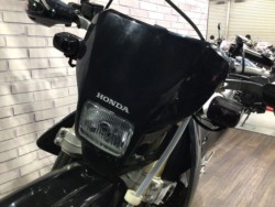 �z���_XR250���^�[�h�i���Q�����R�s�j�摜18