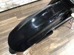 �z���_XR250���^�[�h�i���Q�����R�s�j�摜19