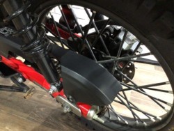 �z���_CT125�i���Q�����R�s�j�摜13