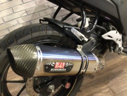 �X�Y�L�W�N�T�[250�i���Q�����R�s�j�摜7