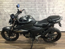 �X�Y�L�W�N�T�[250�i���Q�����R�s�j�摜8