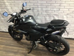 �X�Y�L�W�N�T�[250�i���Q�����R�s�j�摜12