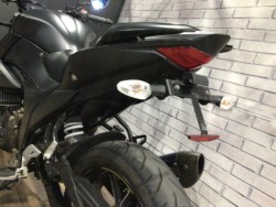 �X�Y�L�W�N�T�[250�i���Q�����R�s�j�摜17
