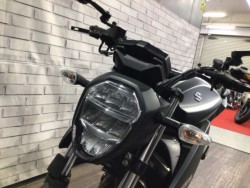 �X�Y�L�W�N�T�[250�i���Q�����R�s�j�摜18