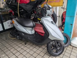 }nWOfbNXiQRsj摜2