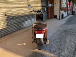 ���}�nVOX�i���Q�����R�s�j�摜6