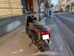 ���}�nVOX�i���Q�����R�s�j�摜5