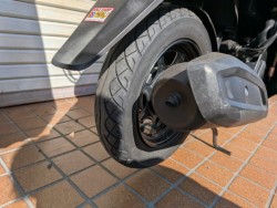���}�n�W���O�i���Q�����R�s�j�摜18