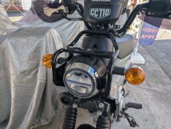 �z���_�N���X�J�u110�i���Q�����R�s�j�摜8