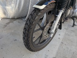 �z���_�N���X�J�u110�i���Q�����R�s�j�摜9