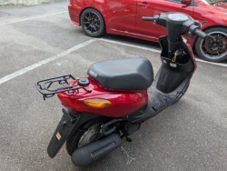 ���}�n�W���O�i���Q�����R�s�j�摜7