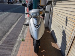 ���}�n�W���O�i���Q�����R�s�j�摜3