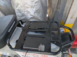 �z���_�N���X�J�u110�i���Q�����R�s�j�摜14