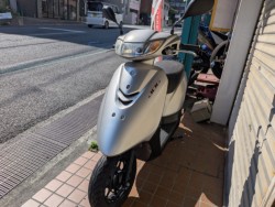 ���}�n�W���O�i���Q�����R�s�j�摜4