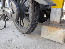 �z���_�N���X�J�u110�i���Q�����R�s�j�摜15