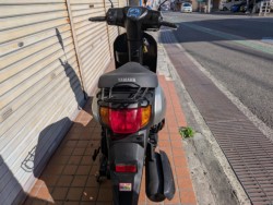 ���}�n�W���O�i���Q�����R�s�j�摜5