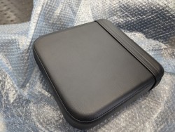 �z���_�N���X�J�u110�i���Q�����R�s�j�摜17