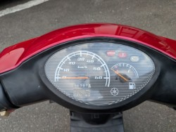 ���}�n�W���O�i���Q�����R�s�j�摜10