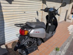 ���}�n�W���O�i���Q�����R�s�j�摜6